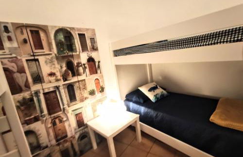 Il Balconcino sul carugio - Foto 18