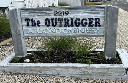 Ship Bottom Studio Perfect Hideaway - Foto 11