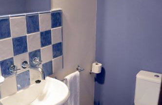 Mas Sabaters - L'Era de Sabaters - Foto 48