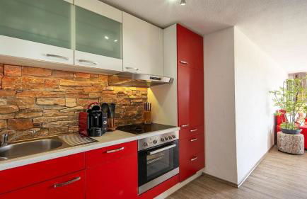 Ferienwohnung Maaridyll - im Maarberg Resort - in Schalkenmehren am See - Foto 4