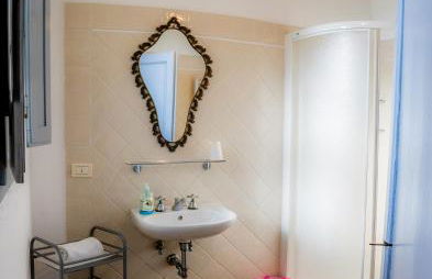 Agriturismo di Cabbiavoli - Foto 102