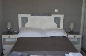 Traditional House - Foto 15