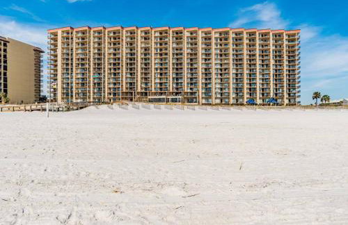 Phoenix V by Southern Vacation Rentals - Photo 52