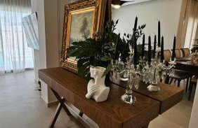 Kooba Villas - Foto 11