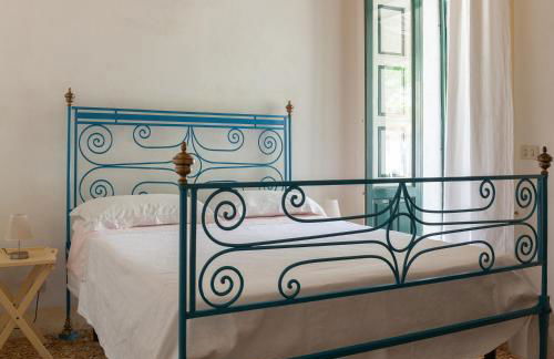 Villa Aimone - Foto 20