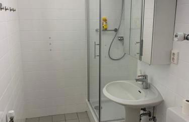 Nice, cosy and central apartment with big balcony - Foto 7