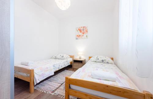 Holiday Home Veronika near Makarska, private pool - Foto 46