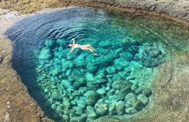 Ocean House - Photo 31