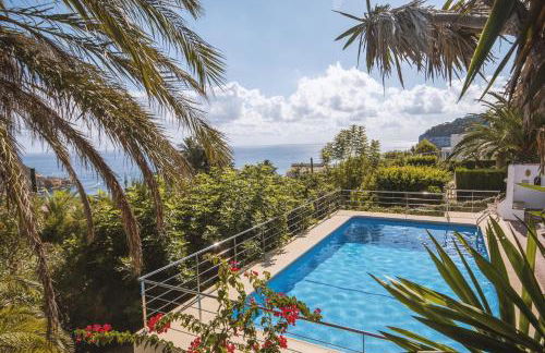 Villa Suria by Aguilarent - Foto 20