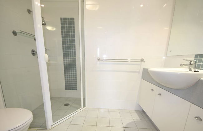 Jubilee Apartment No 10 - Foto 14