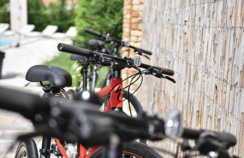 Beautiful Home In Omis With Sauna - Photo 18