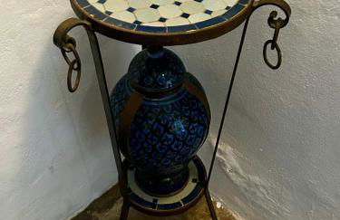 Guesthouse La Tienda - Foto 9