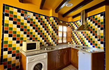 Apartamentos Turisticos Paseo de la Alameda - Foto 25