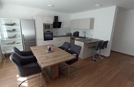 Apartman Rada - Photo 15