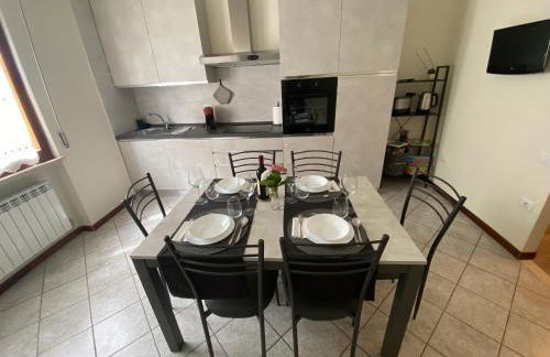 I 3 Anelli Casa Vacanze - Photo 23