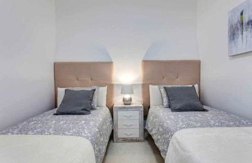 Homu Bianca Fantástica villa con piscina privada - Foto 10