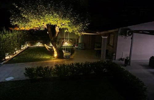 Patsis Appartment - Photo 35