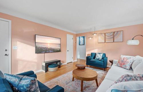 Uptown Muse - Foto 25