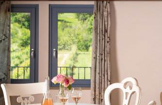 Agriturismo Terracruda - Foto 12