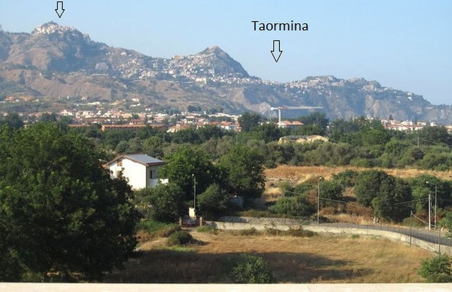 Comeinsicily - Rocce Nere - Foto 47