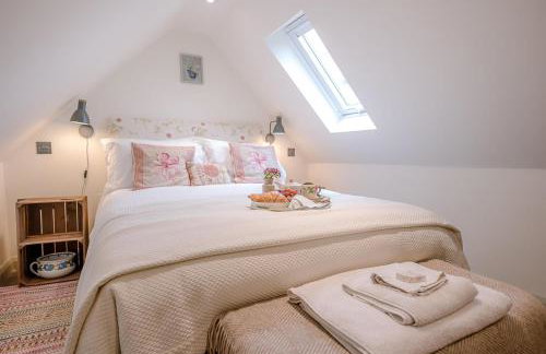 The Wash House, Middleton - Foto 28