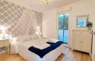 Finca La Caprichosa de Dancos - Foto 10