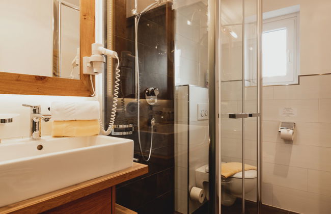 Studio Taghaube - Foto 28