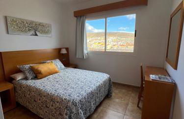 Arguineguin Atlantic View - Foto 13