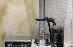 GITE Spacieux,Calme,Terrasse, 7 pers, Wifi, Touristique - Foto 6