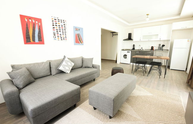 Sorta Hotel - Foto 9