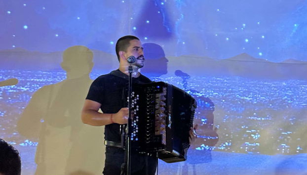 Amor y Pastas Gastronomic Experience - Foto 5