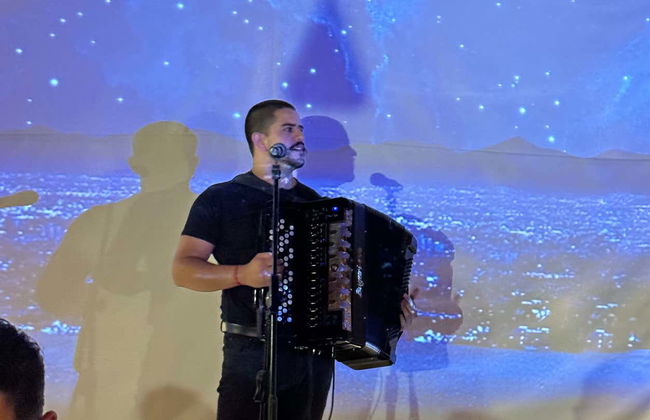 Esperienza gastronomica Amor y Pastas - Foto 6