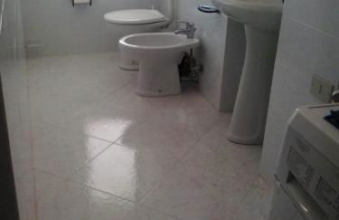 Santu Luisu - Foto 22