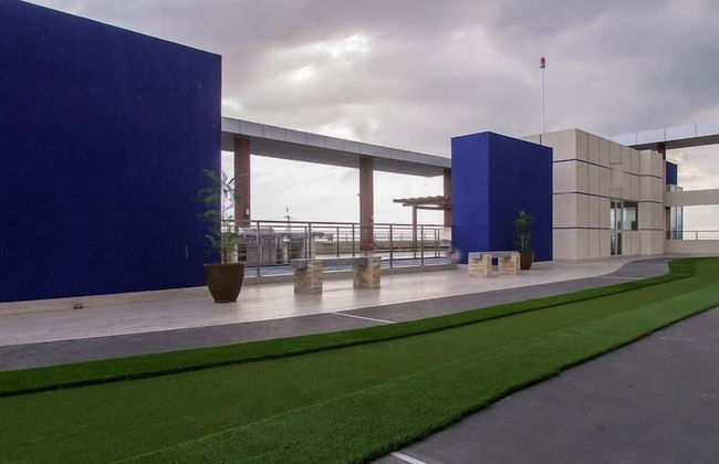 Ultra Luxury Apartment at 20 South - Foto 44