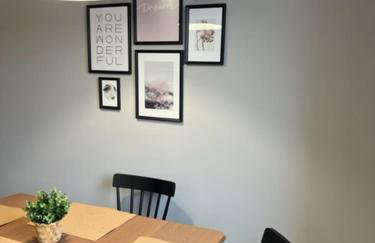 Apartamenty Skierniewice Mireckiego - Foto 21