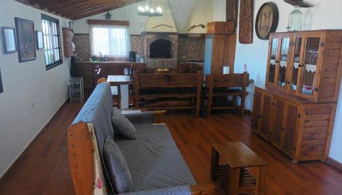 CHALET PRIVADO, PISCINA, WIFI AL MEJOR PRECIO - Foto 4