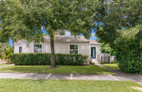 NEW SoHo Home - Perfect Space for Families - Foto 28