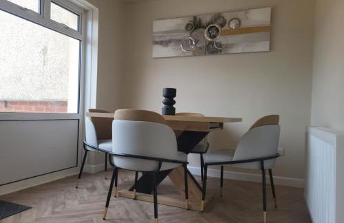 The MacIntyre - Coorie Doon Stays - Foto 7