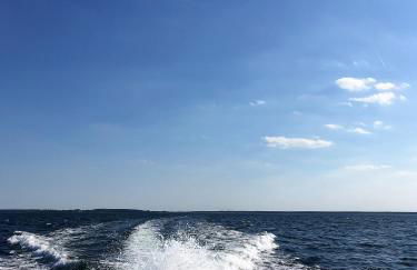 Villa Böck am Strand FeWo 8 - Foto 17