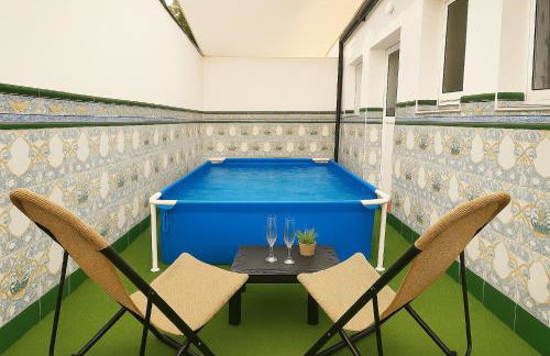 Casa Cherie con piscina privada - Photo 4