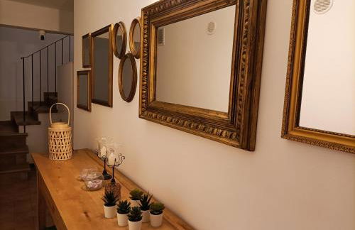 Dimora San Martino - Foto 45