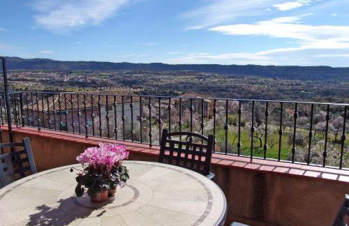 Apartamentos Casa Sanz - Foto 20