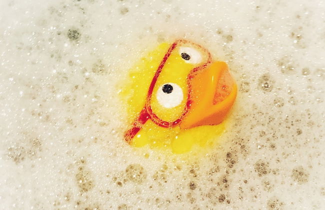 Ross Beach TOP 10 Holiday Park - Foto 47