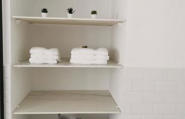 La casona El Espín - Photo 25