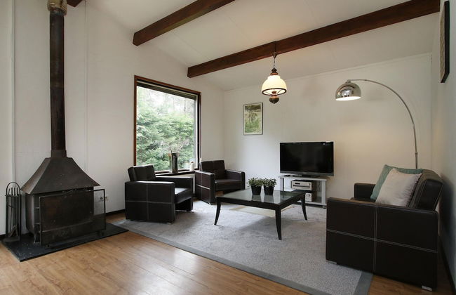 Peaceful Nature Escape in Meijel - Photo 22