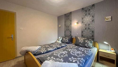 Knusperhäuschen - Foto 3