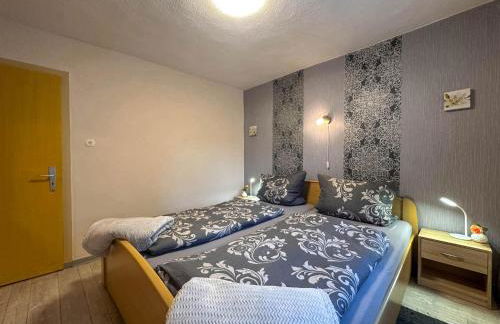 Knusperhäuschen - Foto 3