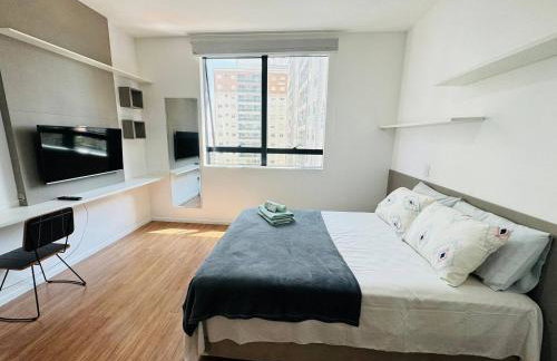 Bexpspces Selenita Bethaville - Foto 36