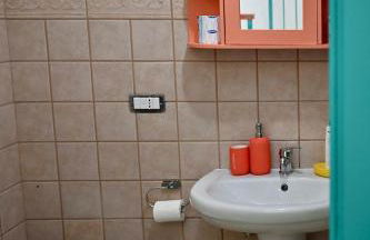 Vieste Rooftop - Sea view near Pizzomunno - Free private Parking - Foto 44