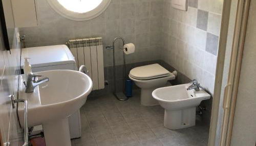 Appartamenti Abel - Photo 3